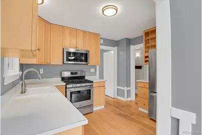 324 S Downing Street, Denver, CO 80209 - Photo 9