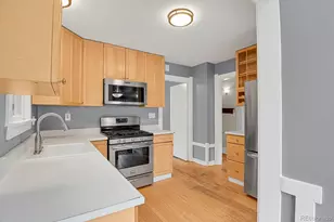 324 S Downing St, Denver, CO 80209 - Photo 9