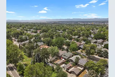 324 S Downing Street, Denver, CO 80209 - Photo 41