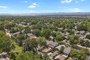 324 S Downing St, Denver, CO 80209 - Photo 41
