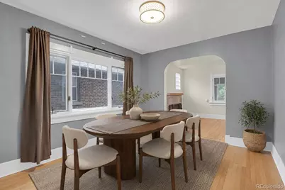 324 S Downing Street, Denver, CO 80209 - Photo 7