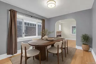 324 S Downing St, Denver, CO 80209 - Photo 7