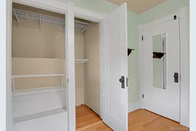 324 S Downing Street, Denver, CO 80209 - Photo 15