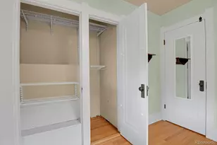 324 S Downing St, Denver, CO 80209 - Photo 15