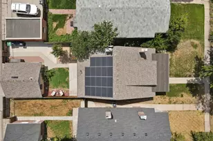 324 S Downing St, Denver, CO 80209 - Photo 43