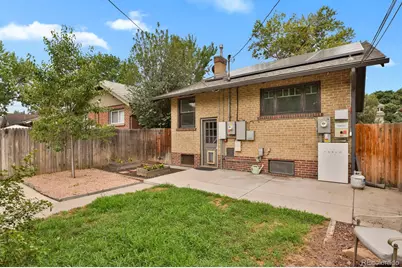 324 S Downing Street, Denver, CO 80209 - Photo 31