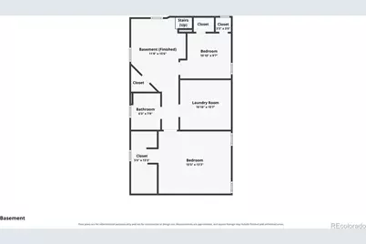 324 S Downing Street, Denver, CO 80209 - Photo 47