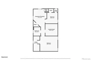 324 S Downing St, Denver, CO 80209 - Photo 47