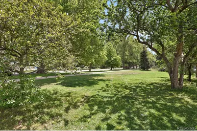 324 S Downing Street, Denver, CO 80209 - Photo 37