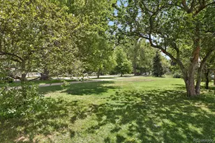 324 S Downing St, Denver, CO 80209 - Photo 37