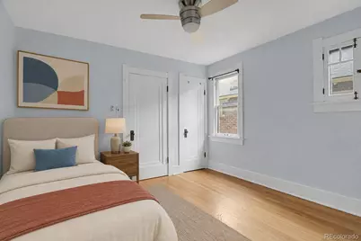 324 S Downing Street, Denver, CO 80209 - Photo 17