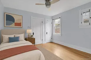 324 S Downing St, Denver, CO 80209 - Photo 17