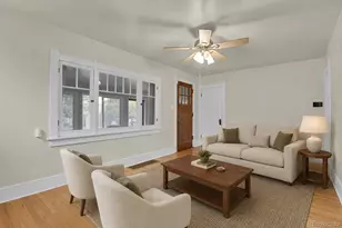 324 S Downing St, Denver, CO 80209 - Photo 5