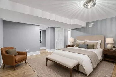 324 S Downing Street, Denver, CO 80209 - Photo 25