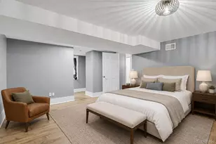 324 S Downing St, Denver, CO 80209 - Photo 25