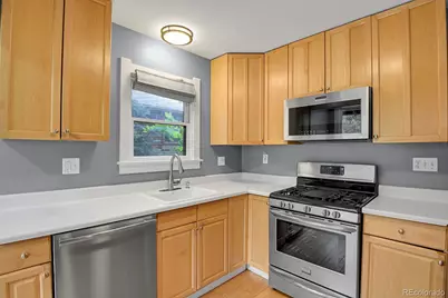 324 S Downing Street, Denver, CO 80209 - Photo 11