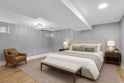 324 S Downing Street, Denver, CO 80209 - Photo 27