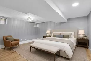 324 S Downing St, Denver, CO 80209 - Photo 27