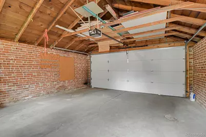 324 S Downing Street, Denver, CO 80209 - Photo 35