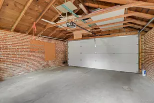 324 S Downing St, Denver, CO 80209 - Photo 35