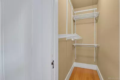 324 S Downing Street, Denver, CO 80209 - Photo 19