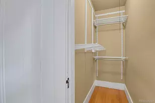 324 S Downing St, Denver, CO 80209 - Photo 19
