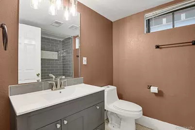 324 S Downing Street, Denver, CO 80209 - Photo 23
