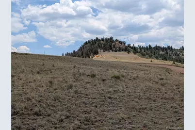 Coyotero Trail, Hartsel, CO 80449 - Photo 3