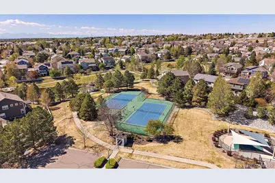 6148 S Killarney Drive, Centennial, CO 80016 - Photo 47