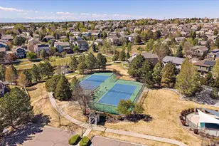 6148 S Killarney Dr, Centennial, CO 80016 - Photo 47
