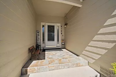 6148 S Killarney Drive, Centennial, CO 80016 - Photo 3