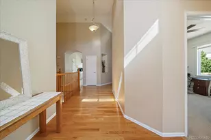 6148 S Killarney Dr, Centennial, CO 80016 - Photo 5