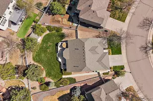 6148 S Killarney Dr, Centennial, CO 80016 - Photo 43