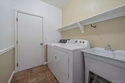 6148 S Killarney Drive, Centennial, CO 80016 - Photo 23