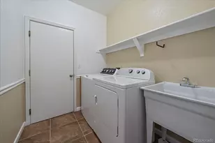 6148 S Killarney Dr, Centennial, CO 80016 - Photo 23