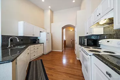6148 S Killarney Drive, Centennial, CO 80016 - Photo 15