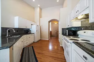 6148 S Killarney Dr, Centennial, CO 80016 - Photo 15