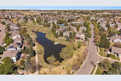 6148 S Killarney Drive, Centennial, CO 80016 - Photo 49