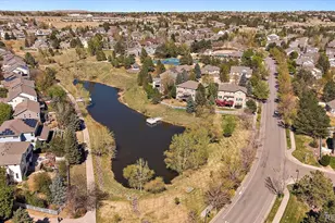 6148 S Killarney Dr, Centennial, CO 80016 - Photo 49