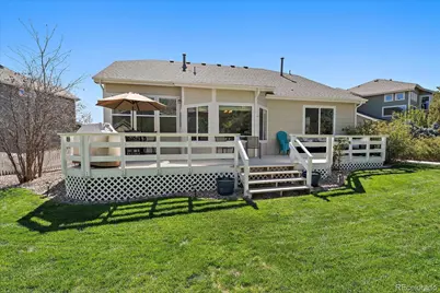 6148 S Killarney Drive, Centennial, CO 80016 - Photo 39