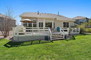 6148 S Killarney Dr, Centennial, CO 80016 - Photo 39