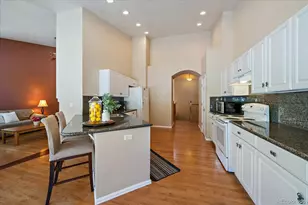 6148 S Killarney Dr, Centennial, CO 80016 - Photo 13