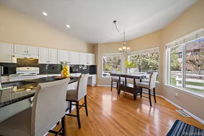 6148 S Killarney Drive, Centennial, CO 80016 - Photo 11