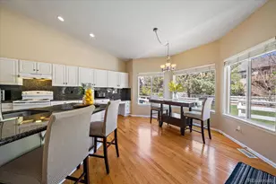 6148 S Killarney Dr, Centennial, CO 80016 - Photo 11