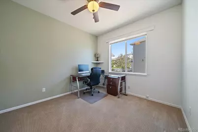 6148 S Killarney Drive, Centennial, CO 80016 - Photo 25