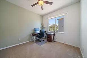 6148 S Killarney Dr, Centennial, CO 80016 - Photo 25