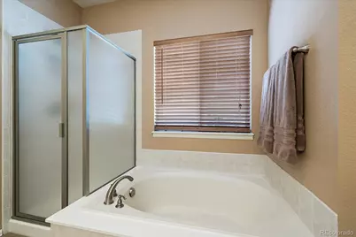 6148 S Killarney Drive, Centennial, CO 80016 - Photo 21
