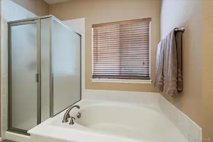 6148 S Killarney Dr, Centennial, CO 80016 - Photo 21