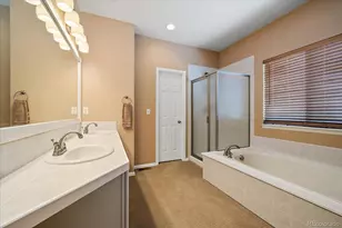 6148 S Killarney Dr, Centennial, CO 80016 - Photo 19