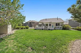 6148 S Killarney Dr, Centennial, CO 80016 - Photo 41